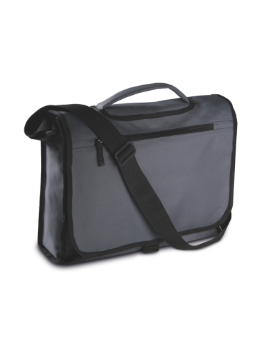 KIM-KI0403-DOCUMENT BAG
